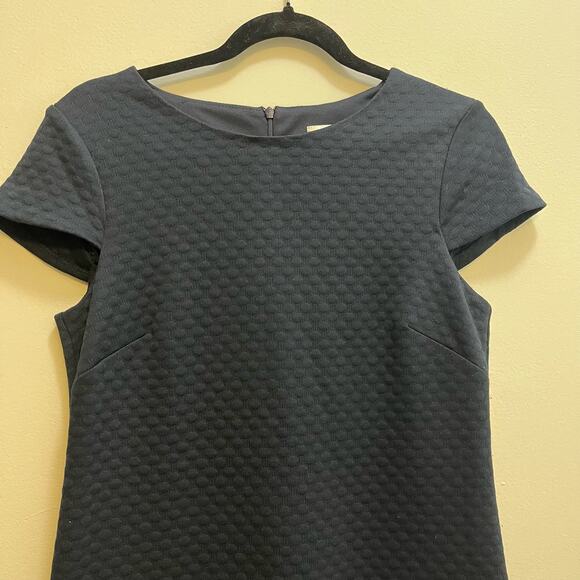 Eliza J color blocking dress size 6 - Picture 5 of 5